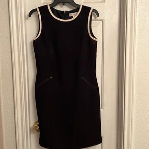 Sheath Dress